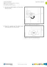 Preview for 33 page of Ormazabal cpg.0 lite General Instructions Manual