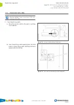 Preview for 34 page of Ormazabal cpg.0 lite General Instructions Manual