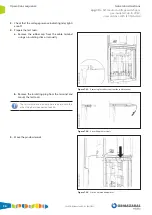 Preview for 36 page of Ormazabal cpg.0 lite General Instructions Manual