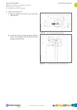 Preview for 37 page of Ormazabal cpg.0 lite General Instructions Manual