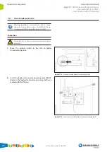 Preview for 40 page of Ormazabal cpg.0 lite General Instructions Manual