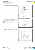 Preview for 41 page of Ormazabal cpg.0 lite General Instructions Manual