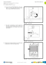 Preview for 47 page of Ormazabal cpg.0 lite General Instructions Manual