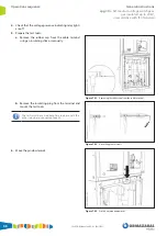 Preview for 48 page of Ormazabal cpg.0 lite General Instructions Manual