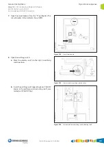 Preview for 49 page of Ormazabal cpg.0 lite General Instructions Manual