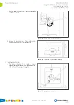 Preview for 50 page of Ormazabal cpg.0 lite General Instructions Manual