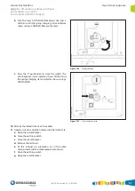 Preview for 51 page of Ormazabal cpg.0 lite General Instructions Manual