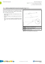 Preview for 52 page of Ormazabal cpg.0 lite General Instructions Manual