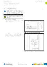 Preview for 53 page of Ormazabal cpg.0 lite General Instructions Manual