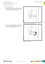 Preview for 57 page of Ormazabal cpg.0 lite General Instructions Manual