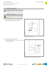 Preview for 59 page of Ormazabal cpg.0 lite General Instructions Manual