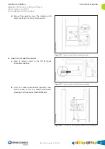 Preview for 61 page of Ormazabal cpg.0 lite General Instructions Manual