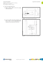 Preview for 65 page of Ormazabal cpg.0 lite General Instructions Manual