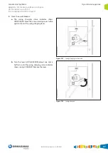 Preview for 67 page of Ormazabal cpg.0 lite General Instructions Manual