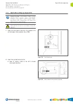 Preview for 69 page of Ormazabal cpg.0 lite General Instructions Manual