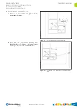 Preview for 75 page of Ormazabal cpg.0 lite General Instructions Manual