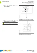 Preview for 76 page of Ormazabal cpg.0 lite General Instructions Manual