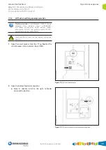 Preview for 79 page of Ormazabal cpg.0 lite General Instructions Manual