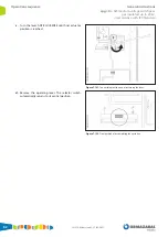 Preview for 82 page of Ormazabal cpg.0 lite General Instructions Manual