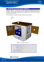 Preview for 4 page of Ormazabal CTC General Instructions Manual