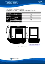 Preview for 6 page of Ormazabal CTC General Instructions Manual