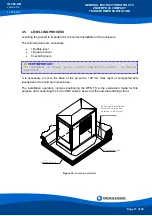 Preview for 11 page of Ormazabal CTC General Instructions Manual