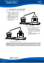 Preview for 14 page of Ormazabal CTC General Instructions Manual