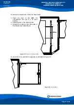 Preview for 15 page of Ormazabal CTC General Instructions Manual