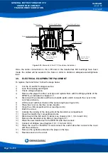 Preview for 18 page of Ormazabal CTC General Instructions Manual