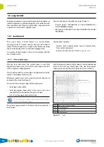 Preview for 80 page of Ormazabal ekor.rpa Series General Instructions Manual