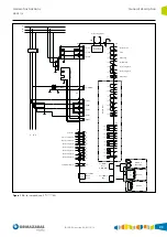 Предварительный просмотр 23 страницы Ormazabal ekor.rps General Instructions Manual