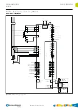 Предварительный просмотр 27 страницы Ormazabal ekor.rps General Instructions Manual