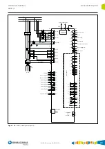 Предварительный просмотр 29 страницы Ormazabal ekor.rps General Instructions Manual