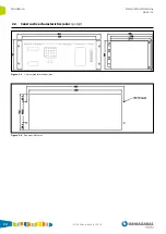 Предварительный просмотр 34 страницы Ormazabal ekor.rps General Instructions Manual