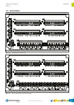 Предварительный просмотр 35 страницы Ormazabal ekor.rps General Instructions Manual