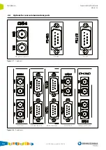 Предварительный просмотр 36 страницы Ormazabal ekor.rps General Instructions Manual