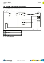 Предварительный просмотр 39 страницы Ormazabal ekor.rps General Instructions Manual