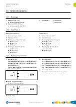 Предварительный просмотр 41 страницы Ormazabal ekor.rps General Instructions Manual