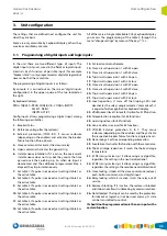 Предварительный просмотр 45 страницы Ormazabal ekor.rps General Instructions Manual