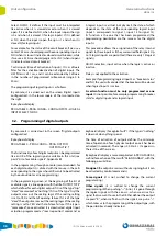 Предварительный просмотр 46 страницы Ormazabal ekor.rps General Instructions Manual