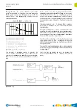 Предварительный просмотр 89 страницы Ormazabal ekor.rps General Instructions Manual