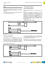 Предварительный просмотр 93 страницы Ormazabal ekor.rps General Instructions Manual