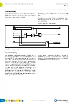 Предварительный просмотр 94 страницы Ormazabal ekor.rps General Instructions Manual