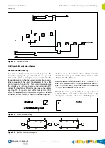 Предварительный просмотр 95 страницы Ormazabal ekor.rps General Instructions Manual