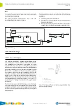 Предварительный просмотр 96 страницы Ormazabal ekor.rps General Instructions Manual