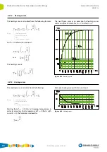 Предварительный просмотр 98 страницы Ormazabal ekor.rps General Instructions Manual