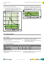 Предварительный просмотр 99 страницы Ormazabal ekor.rps General Instructions Manual