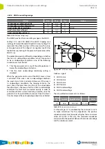 Предварительный просмотр 100 страницы Ormazabal ekor.rps General Instructions Manual