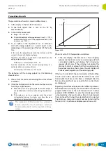 Предварительный просмотр 111 страницы Ormazabal ekor.rps General Instructions Manual