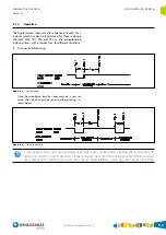 Предварительный просмотр 113 страницы Ormazabal ekor.rps General Instructions Manual